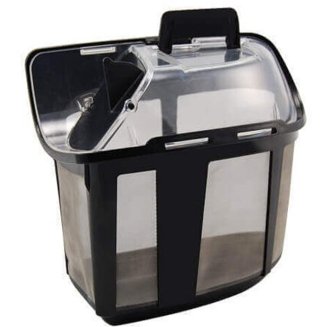 Filet de remplacement pour Mosquito Pioneer