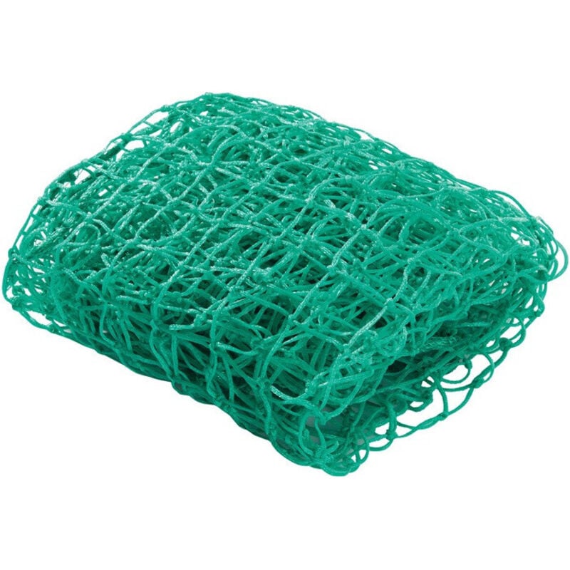 Spanset - Filet d'amarrage du chargement longueur 270 m largeur 150 m