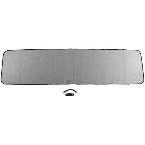 Filet de Sécurité Enfant pour Balcon Résistant aux Intempéries - Garde de Protection Maille Décorative pour Rampes d'Escalier et Couloirs 9.8ft