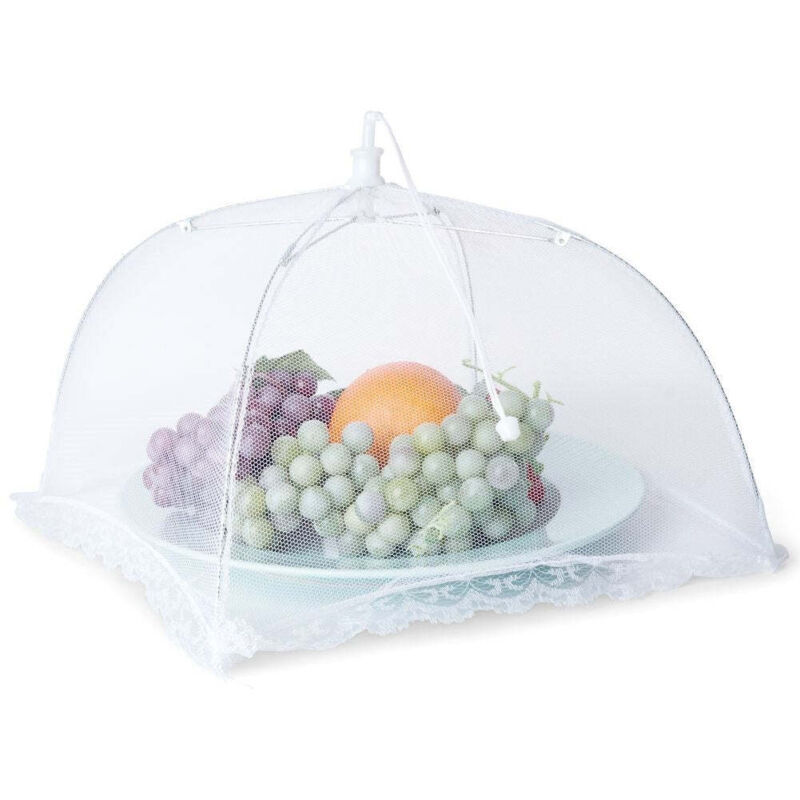 Filet de securite pliable pour aliments - usage interieurexterieur 9229145 9229145 9229145 9229145 9229145 9229145 9229145 9229145 9229145 9229145