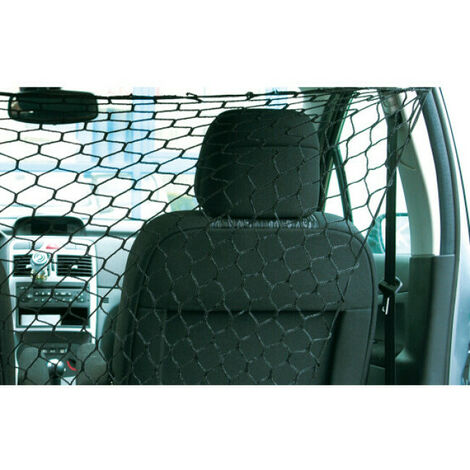 Filet pare chien universel pour automobile