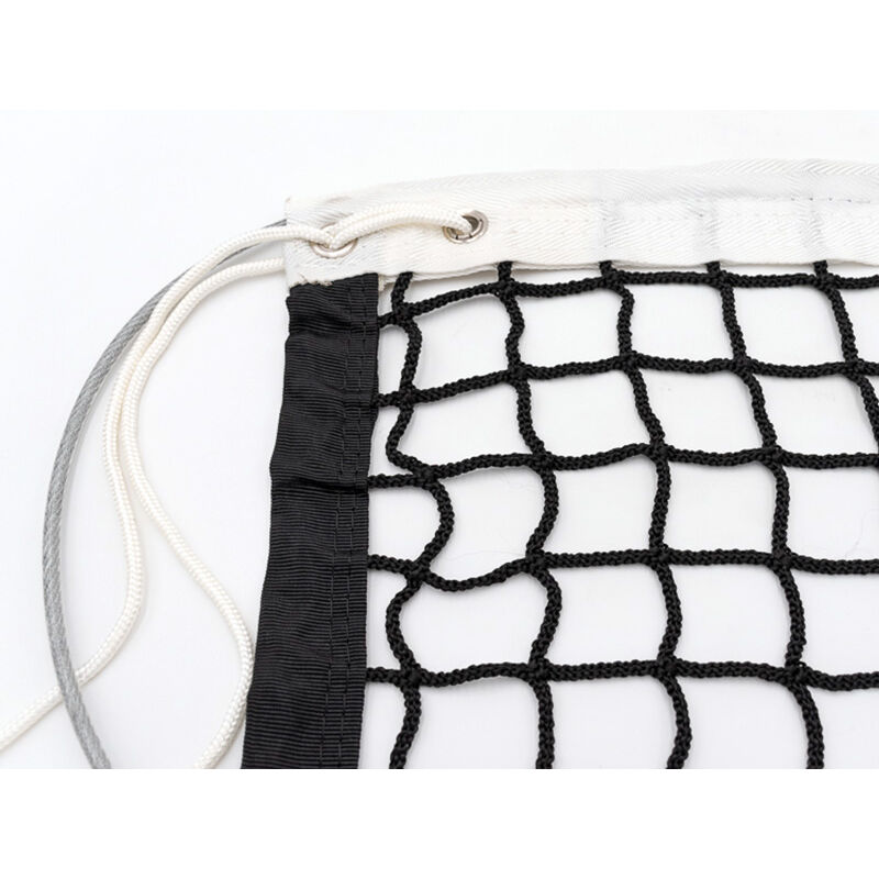 Maillestore - Filet de tennis - Pour compétition, professionnel et loisir