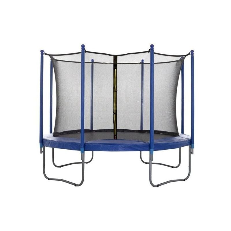 Viking Choice - Filet de trampoline - 396 cm - bord intérieur