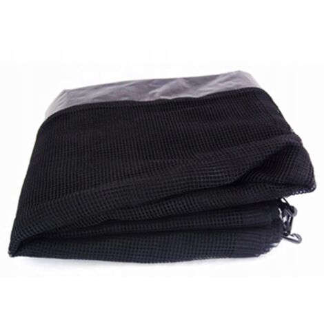 FILET DE TRAMPOLINE INTÉRIEUR 10FT 300-312 cm SOLIDE DURABLE
