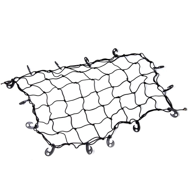 Filet de transport 900 x 1150MM Silverline 140820