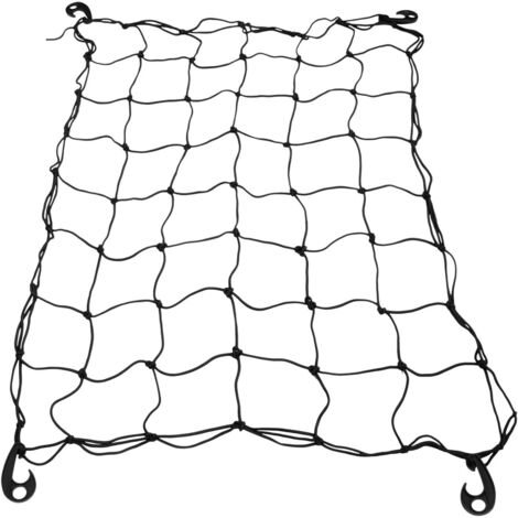 Filet de treillis à fleurs en plastique souple 90x120cm pour jardin