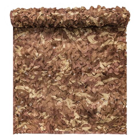 Filet Double Couche 3  5m, Filet Pare-Soleil, Adapté Au Camping En Plein Air, ForêT, AméNagement Paysager, ActivitéS De Plein Air, DéCoration De FêTe De Jardin, Parasol
