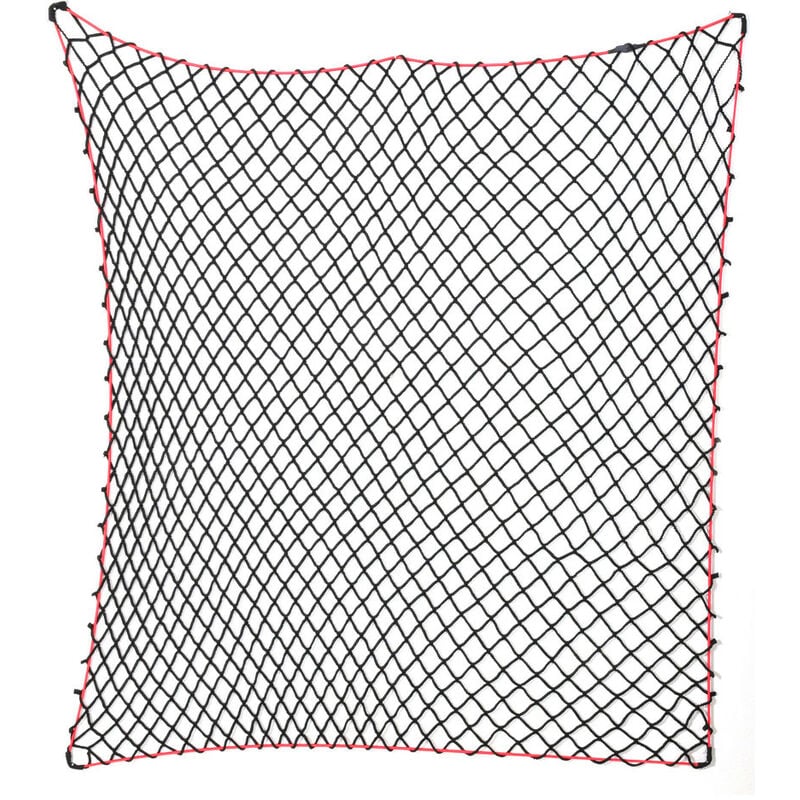 Abtech - Filet élastique pour remorque 150 x 110 cm