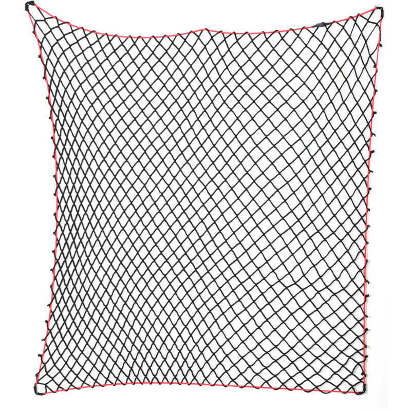 Abtech - Filet élastique pour remorque 200 x 120 cm