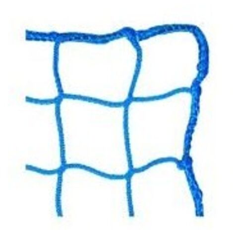 Filet en nappe DIMOS - 10 x 5 mL - maille 100 mm - 369250