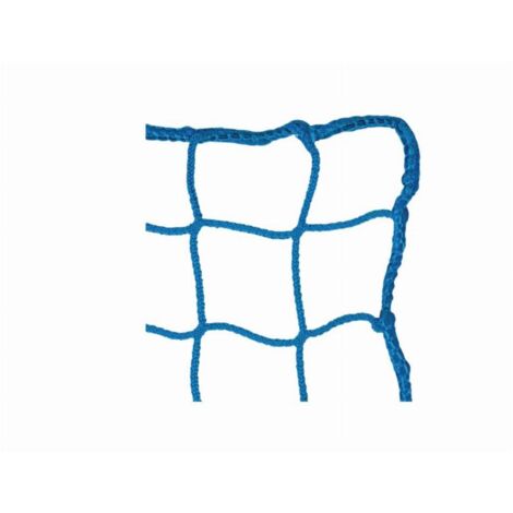 Filet en nappe DIMOS - 6 x 5 mL - maille 100 mm - 369230