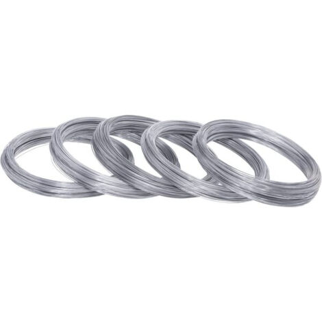 Filet FARMA 704054FA