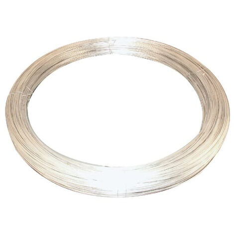 Filet FARMA 704055FA
