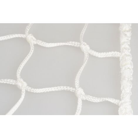 Filet filiere blanc, Diam.2.5 mm