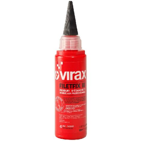 Filet joint FILETFIX - le flacon de 60 ml