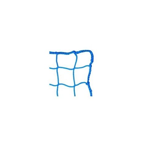 Filet nappe L 5m l 1,2m maille 100mm type S - DIMOS
