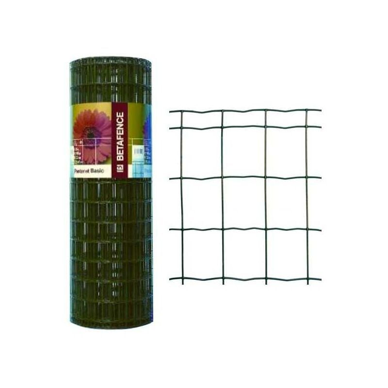Filet Pantanet Basic h 180 m 25 Betafence