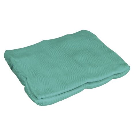 Filet pare-gravats vert L 20 m l 3m - DIMOS