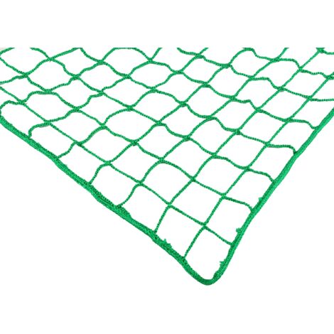 Filet Pour Remorque 250 X 350 Cm Las