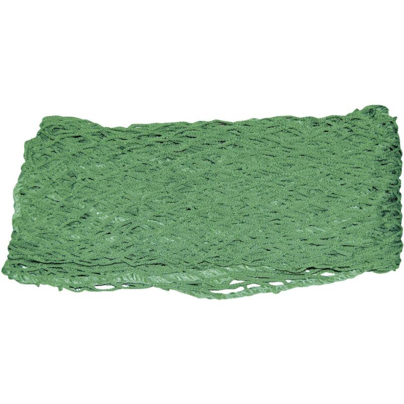 LAS - Filet Pour Remorque 200 x 300 Cm