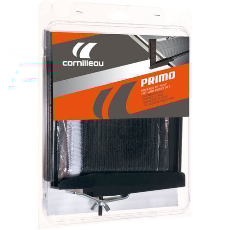 Filet Table de tennis juste Primo Sport One & 200