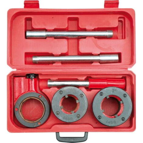 FILET VOREL 5/4"-2", lot de 2 pièces 55830