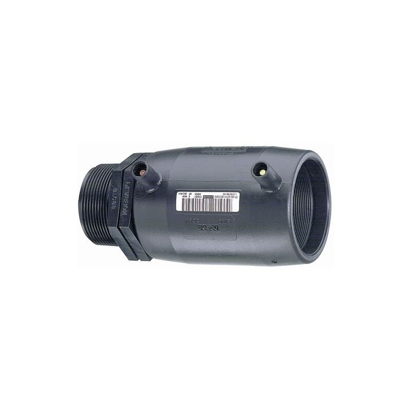 Fplus - filetage de manchon de transition m pe 632 497104063020