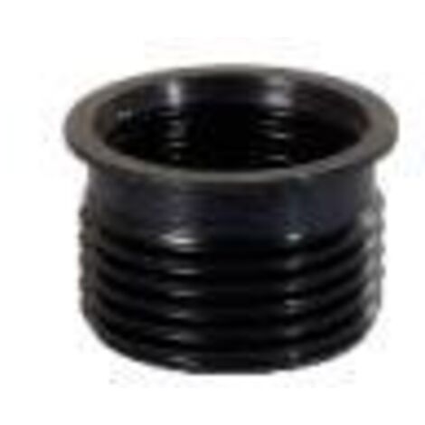 Filetages d'insertion M14 x 1,25 (11,2 x 12,7), pack de 5