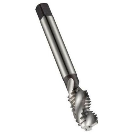 Filetageur machine ISO 529C E533 BSW 1/2 pouce x 12 HSS Vide/vapeur.2XD
