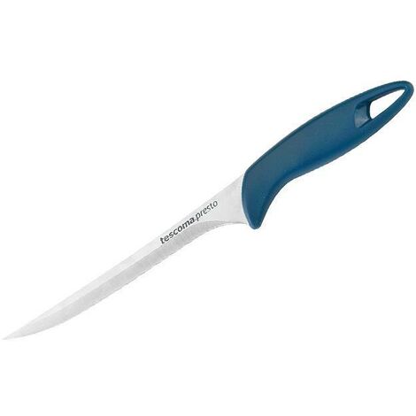 Filetiermesser Presto 18 cm