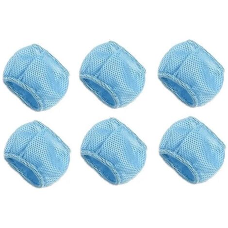Filets de Protection en Maille pour Piscines Gonflables MSpa, Filtre pour Jacuzzi 2020 MSpa FD2089, Fournitures de Spa pour