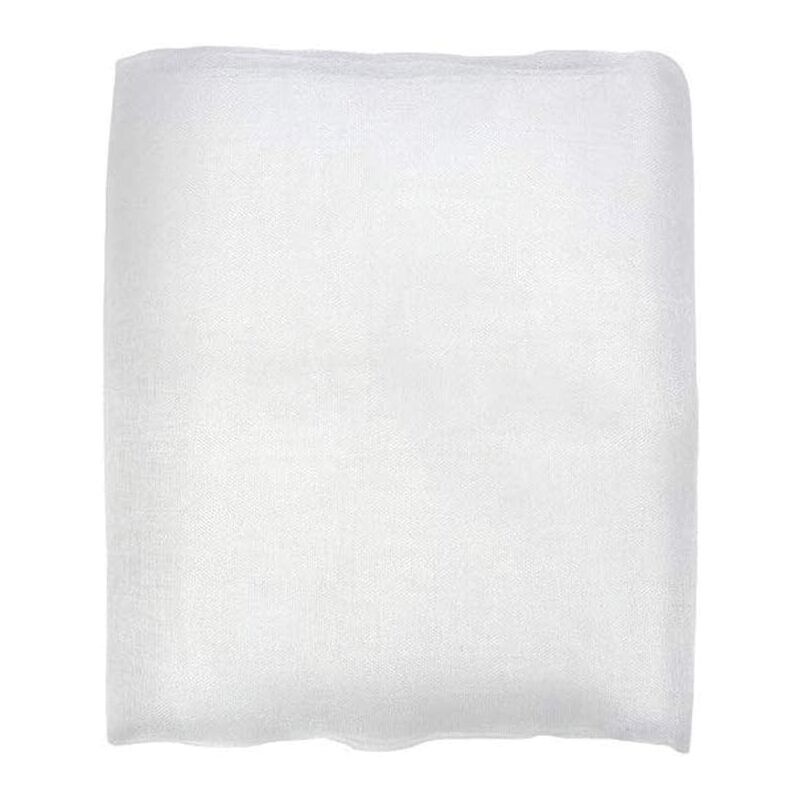 Filets pour Jardin,2.5 × 10M Filet de Protection Anti-Insectes Filet à Insectes Moustique Oiseau Barrière,Filets Anti-Oiseaux en Maille Fine pour