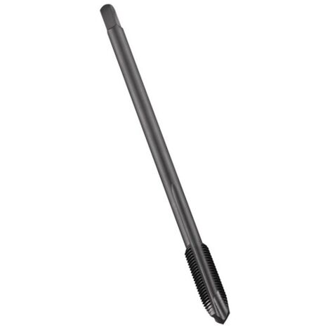 Filettatore per macchine DIN 374B EP11 MF30x2mm HSS-E-PM umido 2,5XD 6H
