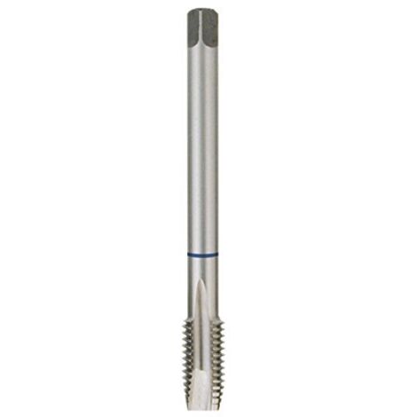 Filettatore per macchine DIN 376B M20x2,5mm HSS 6H