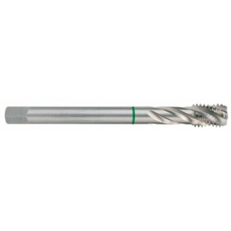 Filettatore per macchine DIN 376C M20x2,5mm HSS-Co5 6H
