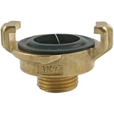 Filettatura maschio STALCO 1/2 PERFECT S-73659