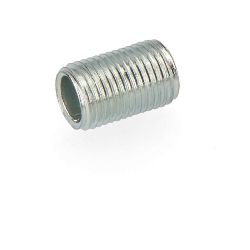 Asta filettata da 15 mm