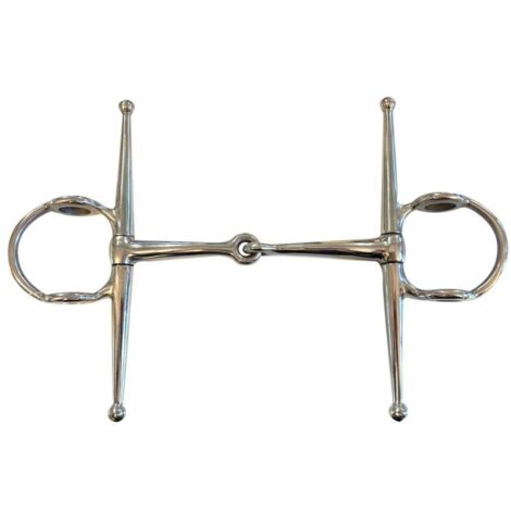 Filetto Elevatore Aste: 13,5 cm