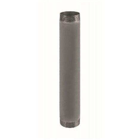 FILETTO FERRO ZINCATO 3/4X100 SFUCO