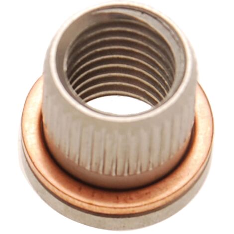 Filetto  per 148  M9 x 1,25