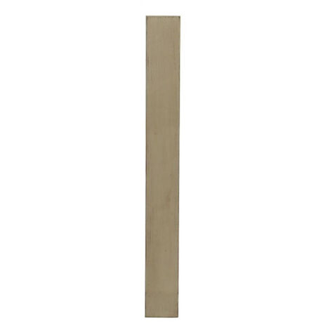 Fileur - Bois - Beige - Interior's