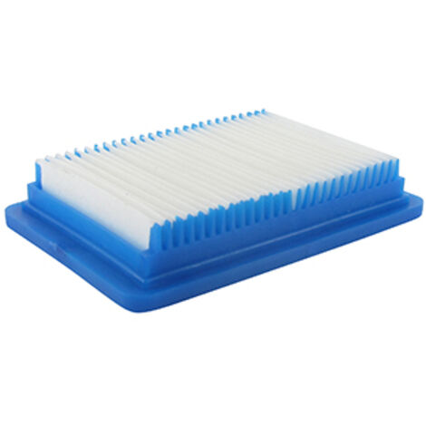 Filftre à Air Pour Débrousailleuse Sbc 646-656, Origine Stiga. 118805140/0, 1188051400