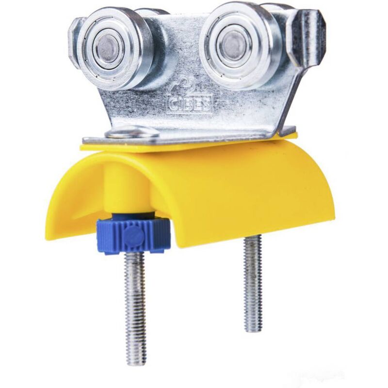 FILI DELLA CABINA PIATTI C30 15X54 62200421 LAPP 1 pz.