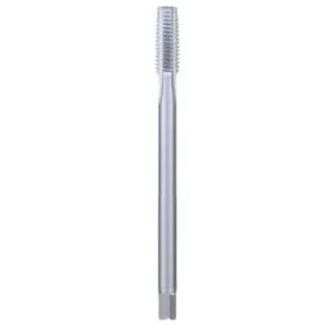 FILIERA PER MASCHIATURA FANAR M 3 NGMF