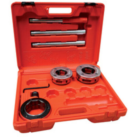 FILIERA S. EGO 114/10  1.1/2 - 2                6002306- SUPER EGO- 1,0 pz