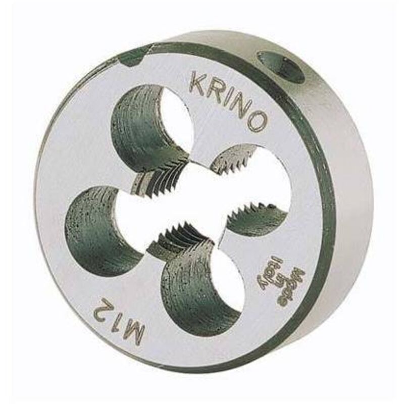 Filiera Tonda 12001 Krino