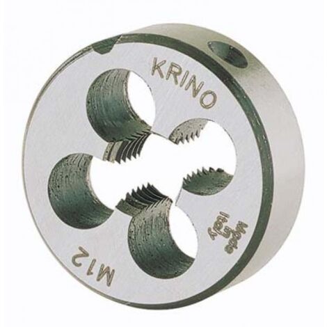 FILIERA TONDA 12001 KRINO