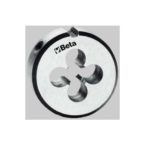 Filiera tonda art. 440 beta m5x0,8