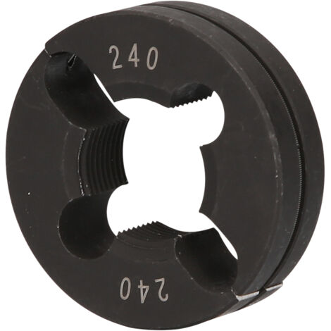 Filière 13/16"-20