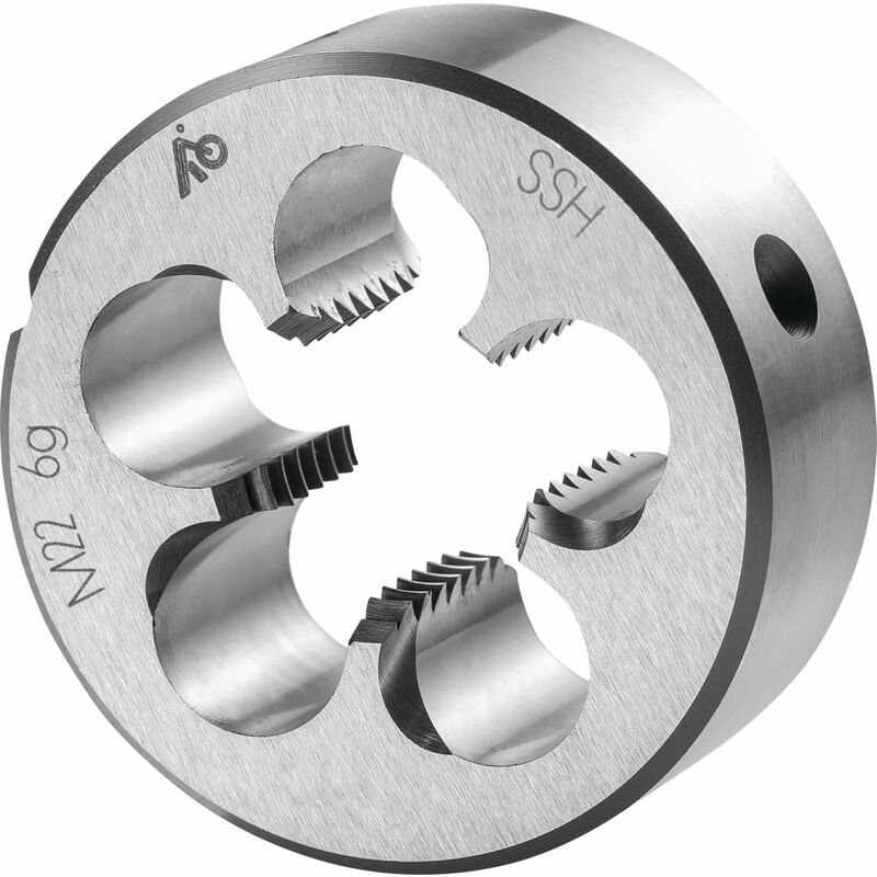 Filiere 6g - Holex